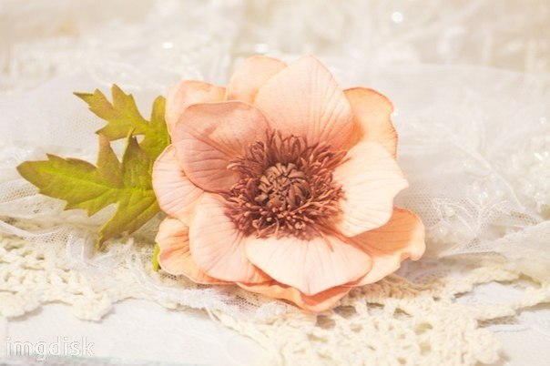 6 фото мастер-классов по реалистичным цветам из фо_0.jpg